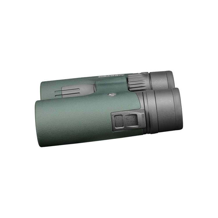 Lornetka Vortex Razor UHD 8x32