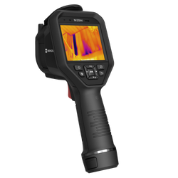 Ręczna Kamera termowizyjna termowizor HIKMICRO M20W