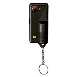 Pilot PUK-101