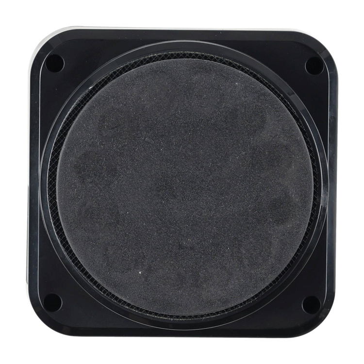 OWL Pro 365 gimbal samochodowy do kamery termowizyjnej