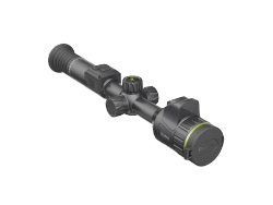 Luneta noktowizyjna z dalmierzem Pixfra Volans 4K V850 LRF