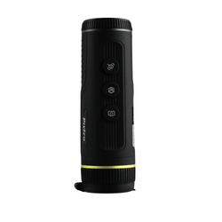 Kamera Termowizyjna Monokular Ręczny Mile2 M619 Pixfra