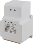 AWT8161820 - transformator TRZ 80VA/16V/18V/20V AC/AC
