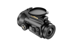 Nasadka termowizyjna z dalmierzem Nocpix MATE ULTRA S60R
