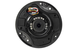 Kamera IP 4Mpx PX-DMI4028AMS-P