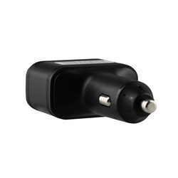 Lokalizator GPS ładowarka samochodowa PODSŁUCH 4G MK036 lokalizator gps ukryty w ładowarce