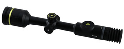 Celownik termowizyjny Luneta Pegasus PFI-P450 Pixfra