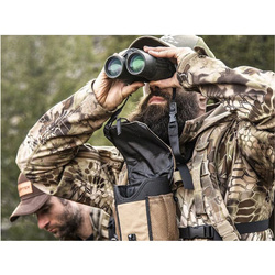 Lornetka z dalmierzem Vortex Fury 5000 HD AB 10x42 LRF