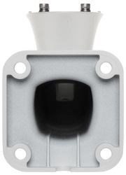 Uchwyt obudowy PFB604W Dahua