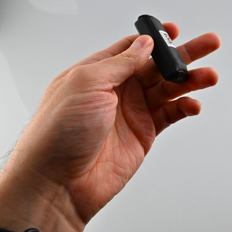 Lokalizator GPS Micro S7 z Podsłuchem i Dyktafonem 28g Nagrywanie na microSD