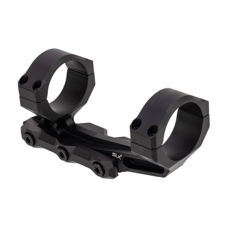 Montaż Primary Arms 34 mm SLx Cantilever 1.5" - 20 MOA Cant