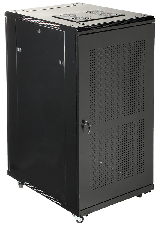 Szafa Rack stojąca EPRADO-R19-24U/800FW