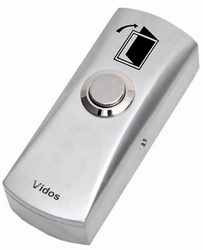 Przycisk wyjścia OP03 Vidos