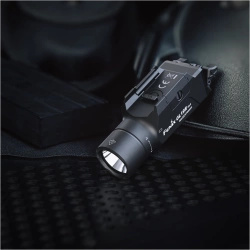 Latarka na broń Fenix GL19R v2.0
