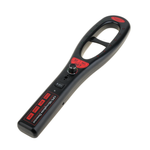 Wykrywacz podsłuchów, kamer i GPS HK-007 – detektor RF i pola magnetycznego