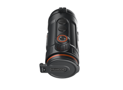 Nasadka termowizyjna ThermTec Hunt 335