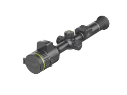 Luneta noktowizyjna z dalmierzem Pixfra Volans 4K V850 LRF