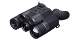 PARD Osprey 4K 384 – lornetka termowizyjna z noktowizją 4K i dalmierzem 1000 m