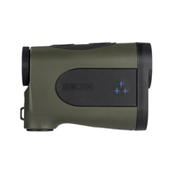 Dalmierz RF-1200 DELTA OPTICAL 