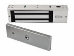 Zwora elektromagnetyczna SCOT EL-1200SL2