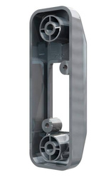 Podstawa BRACKET E-4 GY