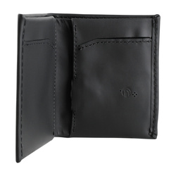 Portfel z Lokalizatorem Bluetooth notiOne Slim Aplikacja