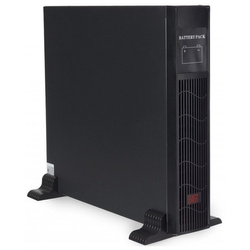 BM6X9/RT - Moduł zasilania do UPS