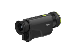 Urządzenie Termowizyjne Monokular Ręczny z dalmierzem Arc PFI-A650P LRF Pixfra OUTLET