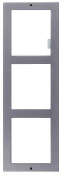 Obudowa natynkowa DS-KD-ACW3 Hikvision