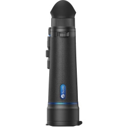 Lornetka termowizyjna Guide DN70M 2.0