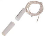 Kontaktron cylindryczny K-2-2E Satel