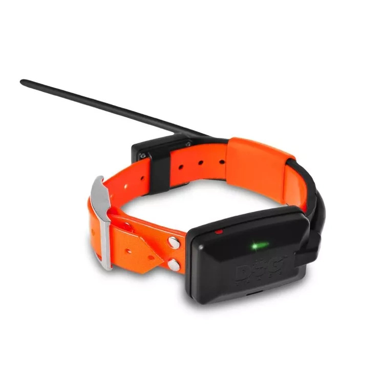 Lokalizator DOGTRACE DOG GPS X30B Short