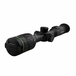 Alpex A50E 4K Hikmicro + X-hog Pro 850/940 nm