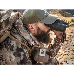 Lornetka z dalmierzem Vortex Fury 5000 HD AB 10x42 LRF