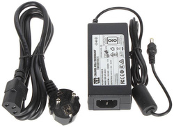 Switch POE DS-3E1105P-EI 4-PORTOWY Hikvision