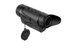 Termowizor Obserwacyjny Monokular Nocpix Lumi H35