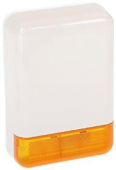 Sygnalizator zewnętrzny SPL-2030-O Satel