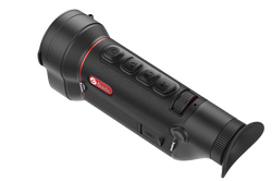 Monokular termowizyjny GUIDE TD653L TD3
