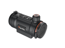 Nasadka termowizyjna ThermTec Hunt 335