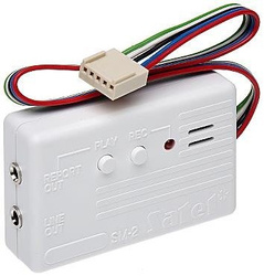Syntezer mowy SM-2 Satel