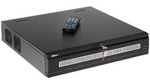 REJESTRATOR IP NVR608-64-4KS2 64 KANAŁY +eSATA DAHUA