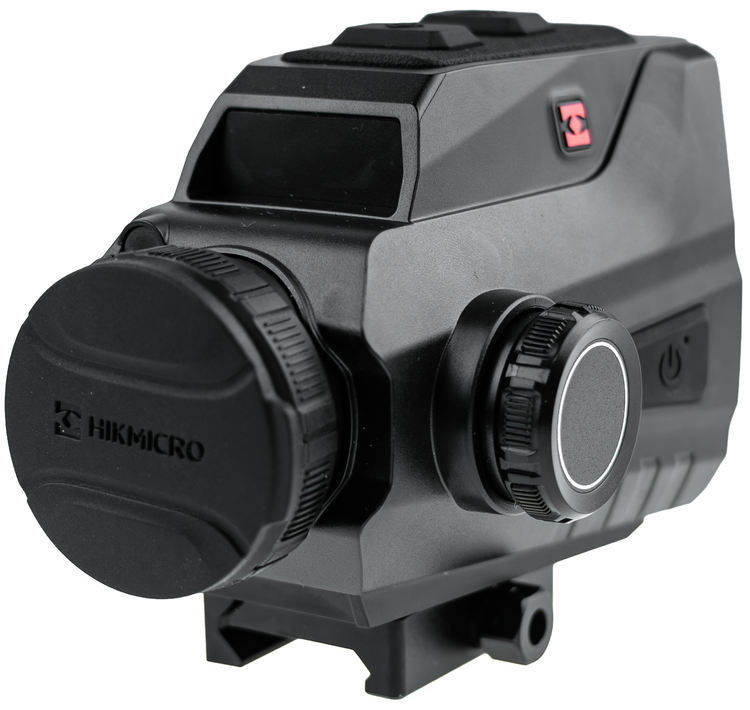 Kolimator termowizyjny HIKMICRO HIKTac TC19