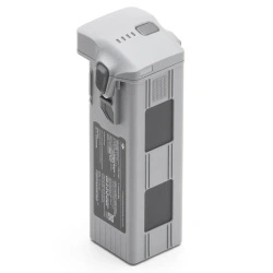 Bateria akumulator DJI Matrice 4