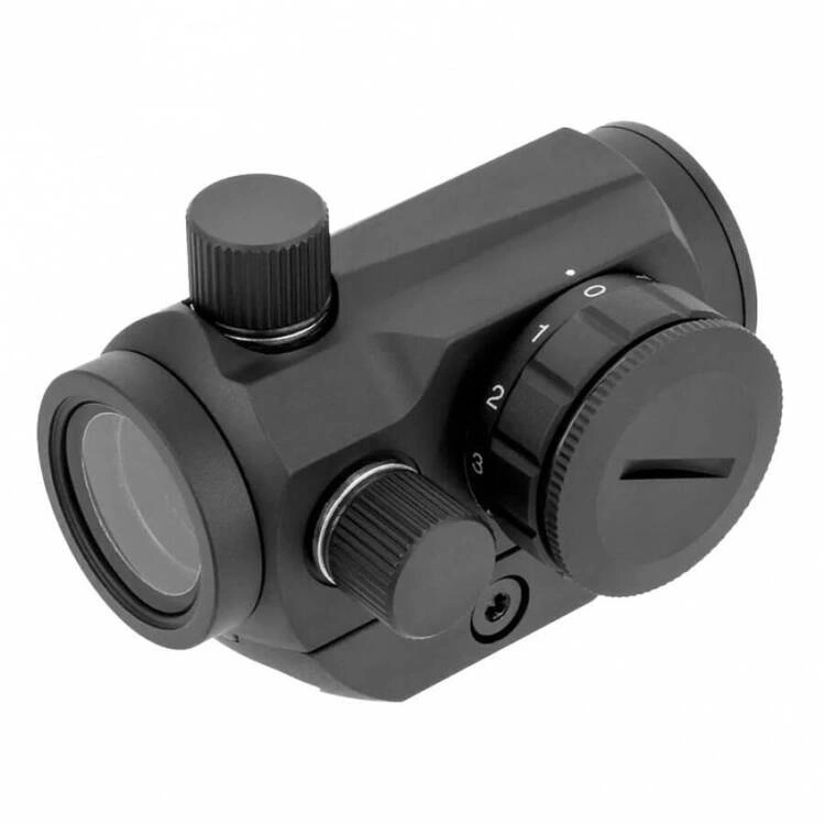 Kolimator Primary Arms Classic MD-RBGII Gen II Micro Dot