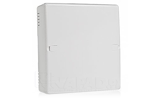 Obudowa SATEL Natynkowa OPU-4 P