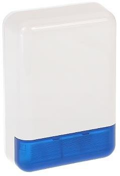 Sygnalizator zewnętrzny SPL-2030-BL Satel