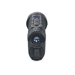 Termowizor Obserwacyjny Pulsar Axion 2 XQ35 PRO