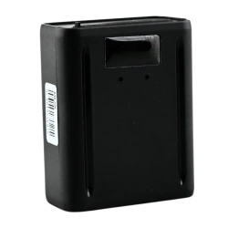 Lokalizator GPS HERMES Wodoodporny IP65 z Magnesem 60 Dni Pracy Podsłuch