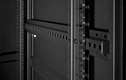 Szafa Rack 37U 19" 800 R19-37U/800 S6837