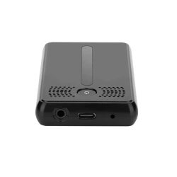 Zestaw SUPER SZPIEG Lokalizator GPS HERMES + Dyktafon szpiegowski MKAR02